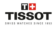 TISSOT