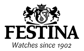 FESTINA