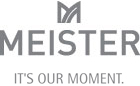 Meister